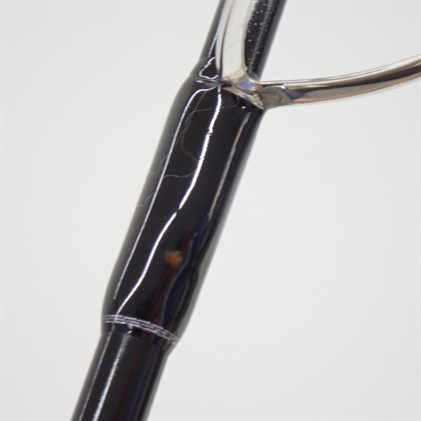 ジグザムワイルドマーク　ＪＷＭ６１１Ｓー２／４